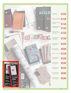 Pick n Pay : Save on Back to School Gear (31 Dec - 3 Feb), page 3