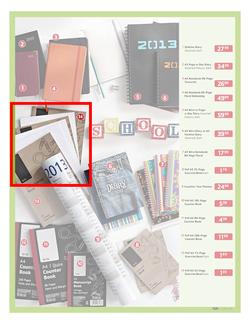Pick n Pay : Save on Back to School Gear (31 Dec - 3 Feb), page 3