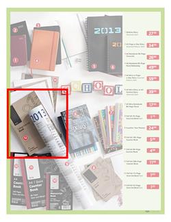 Pick n Pay : Save on Back to School Gear (31 Dec - 3 Feb), page 3