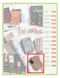 Pick n Pay : Save on Back to School Gear (31 Dec - 3 Feb), page 3