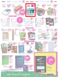 Game : Back to School with Seriously Great Deals (27 Dec - 6 Feb 2013), page 3