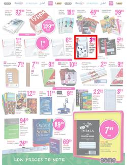 Game : Back to School with Seriously Great Deals (27 Dec - 6 Feb 2013), page 3