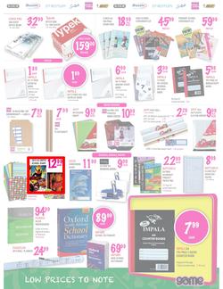 Game : Back to School with Seriously Great Deals (27 Dec - 6 Feb 2013), page 3