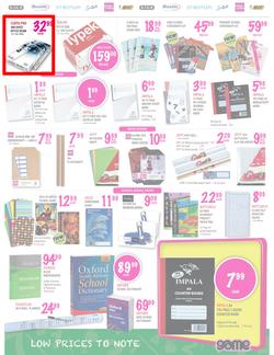 Game : Back to School with Seriously Great Deals (27 Dec - 6 Feb 2013), page 3