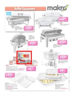 Makro (16 Feb - 14 Mar), page 2