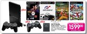 Playstation Fifa 13 Bundle