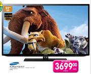Samsung 32"(81cm) Full HD LED TV(32EH5000)