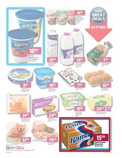 Pick n Pay Eastern Cape : The Big Price Drop (22 Jan - 3 Feb 2013), page 3