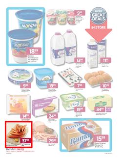 Pick n Pay KZN : The Big Price Drop (22 Jan - 3 Feb 2013), page 3