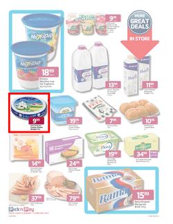 Pick n Pay KZN : The Big Price Drop (22 Jan - 3 Feb 2013), page 3