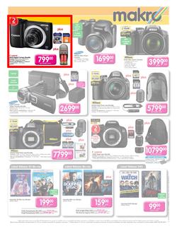 Makro : Summer Sale (27 Jan - 4 Feb 2013), page 3