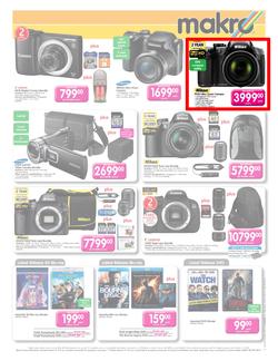 Makro : Summer Sale (27 Jan - 4 Feb 2013), page 3