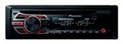 Pioneer 500W 6 x 9 Speakers