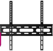 Unimounet 23"-42" LCD/Plasma Wall Bracket