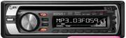 LG Mp3/CD Front Loader