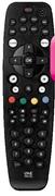 One For All 8-in-1 Universal Remote