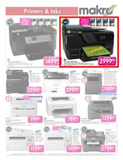 Makro : Back to Office (5 Feb - 18 Feb 2013), page 3