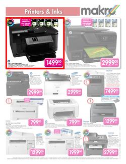 Makro : Back to Office (5 Feb - 18 Feb 2013), page 3