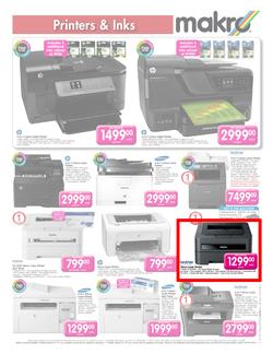 Makro : Back to Office (5 Feb - 18 Feb 2013), page 3