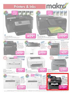 Makro : Back to Office (5 Feb - 18 Feb 2013), page 3