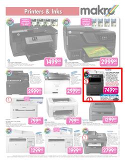 Makro : Back to Office (5 Feb - 18 Feb 2013), page 3