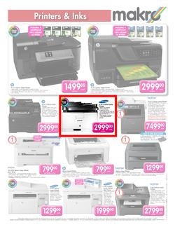 Makro : Back to Office (5 Feb - 18 Feb 2013), page 3