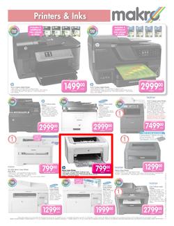 Makro : Back to Office (5 Feb - 18 Feb 2013), page 3