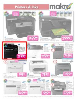 Makro : Back to Office (5 Feb - 18 Feb 2013), page 3