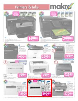Makro : Back to Office (5 Feb - 18 Feb 2013), page 3