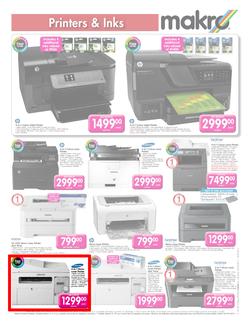 Makro : Back to Office (5 Feb - 18 Feb 2013), page 3