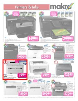 Makro : Back to Office (5 Feb - 18 Feb 2013), page 3