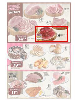 Checkers Eastern Cape : Heydays (4 Feb - 10 Feb 2013), page 3