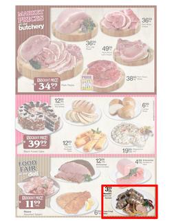 Checkers Eastern Cape : Heydays (4 Feb - 10 Feb 2013), page 3