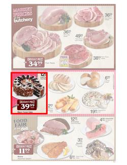 Checkers Eastern Cape : Heydays (4 Feb - 10 Feb 2013), page 3