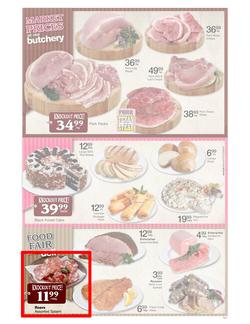 Checkers Eastern Cape : Heydays (4 Feb - 10 Feb 2013), page 3