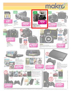 Makro : Summer Sale (12 Feb - 18 Feb 2013), page 3