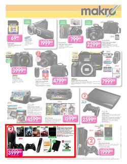 Makro : Summer Sale (12 Feb - 18 Feb 2013), page 3