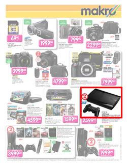 Makro : Summer Sale (12 Feb - 18 Feb 2013), page 3