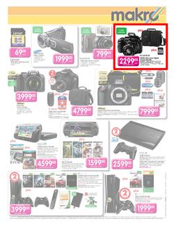 Makro : Summer Sale (12 Feb - 18 Feb 2013), page 3