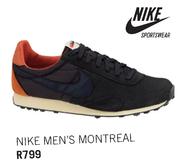 Nike Men's Montreal