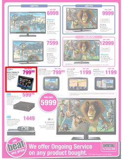 Game : Save Money Live Better (21 Feb - 24 Feb 2013), page 3