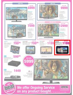 Game : Save Money Live Better (21 Feb - 24 Feb 2013), page 3