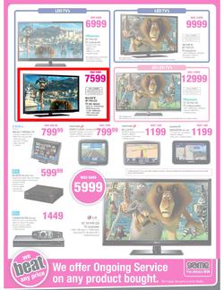 Game : Save Money Live Better (21 Feb - 24 Feb 2013), page 3