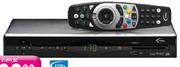 DSTv HD PVR Decoder Each