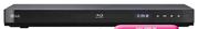 LG Blu-ray Player Each