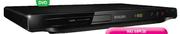 Philips HDMI DVD Player Each