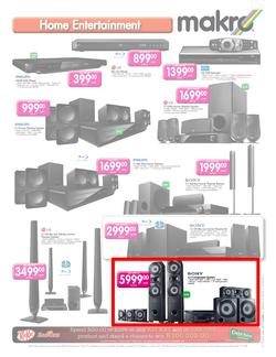Makro (21 Feb - 27 Feb), page 3