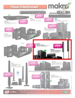 Makro (21 Feb - 27 Feb), page 3