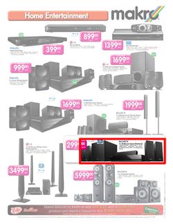 Makro (21 Feb - 27 Feb), page 3