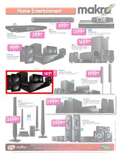 Makro (21 Feb - 27 Feb), page 3